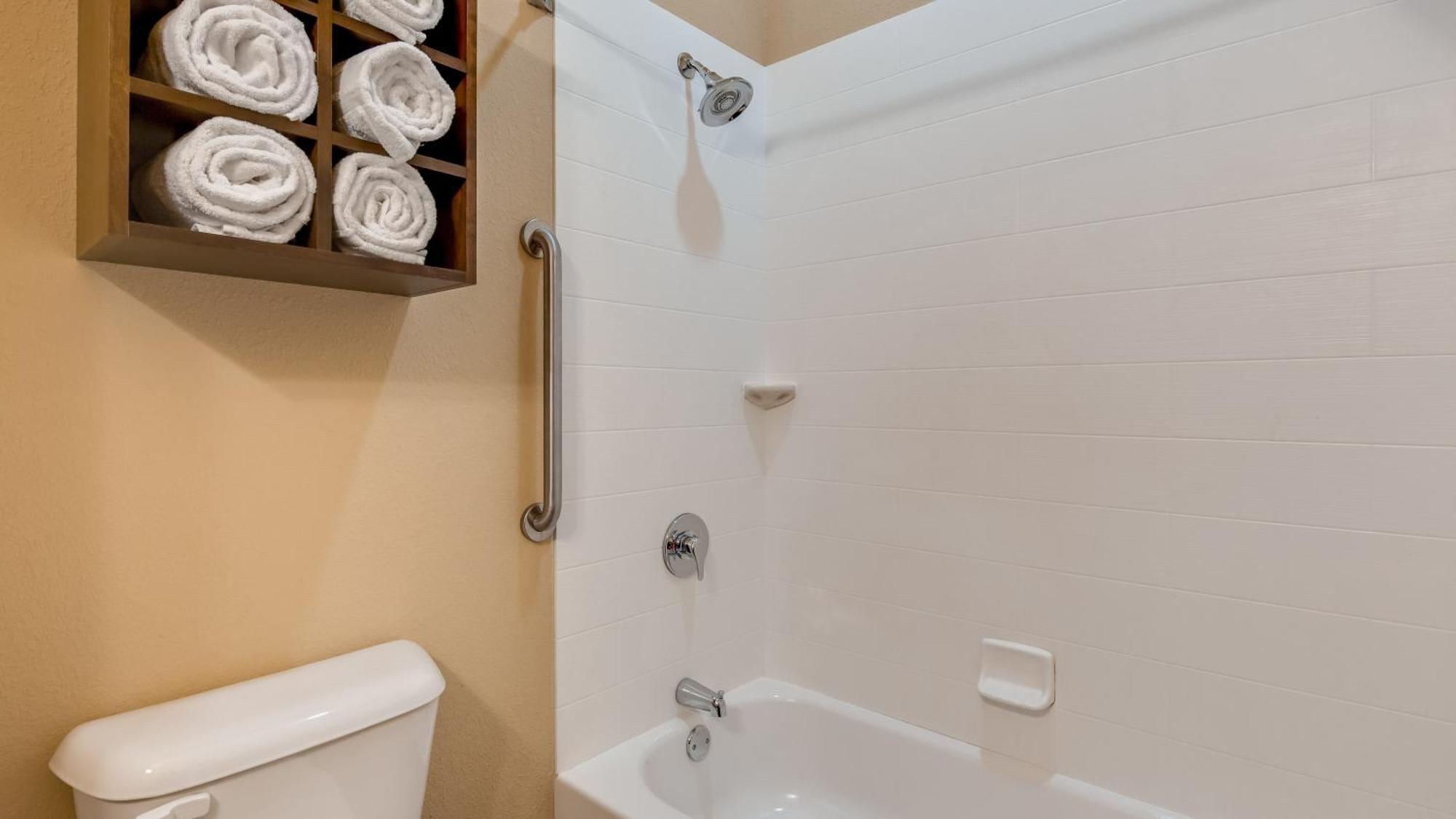 Best Western St. Louis Airport North Hotel & Suites Hazelwood Exteriér fotografie